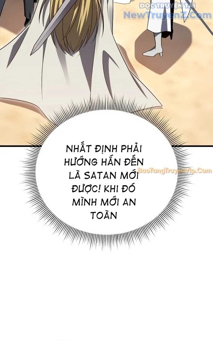 Người Chơi Trở Lại Sau 10000 Năm