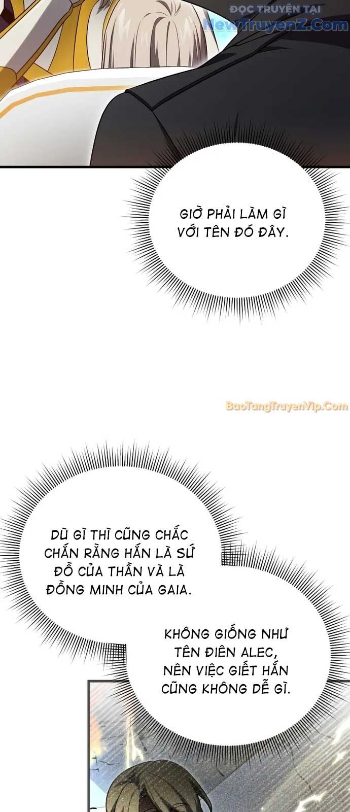 Người Chơi Trở Lại Sau 10000 Năm