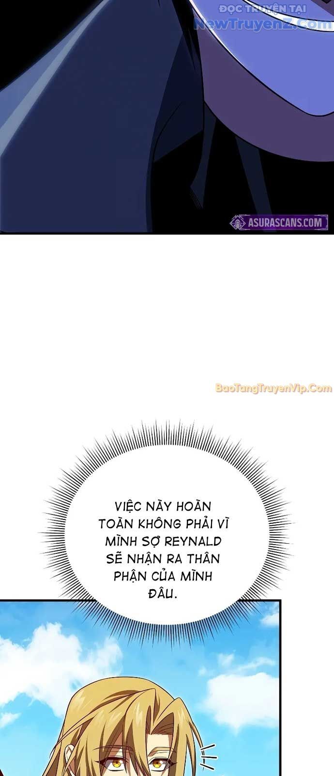 Người Chơi Trở Lại Sau 10000 Năm