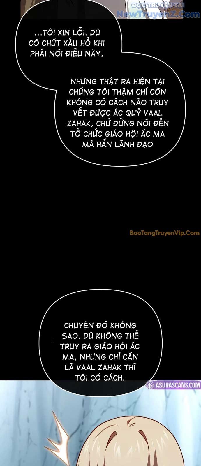 Người Chơi Trở Lại Sau 10000 Năm