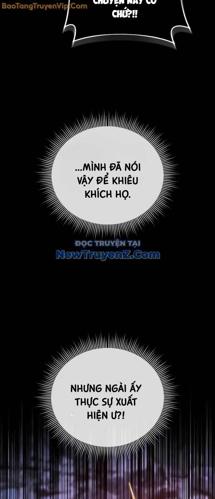 Người Chơi Trở Lại Sau 10000 Năm