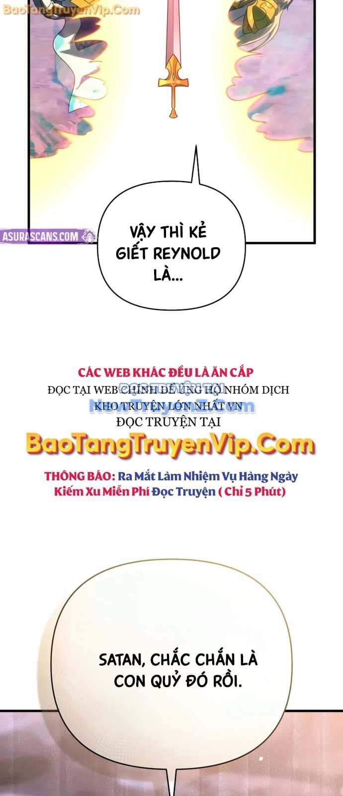 Người Chơi Trở Lại Sau 10000 Năm