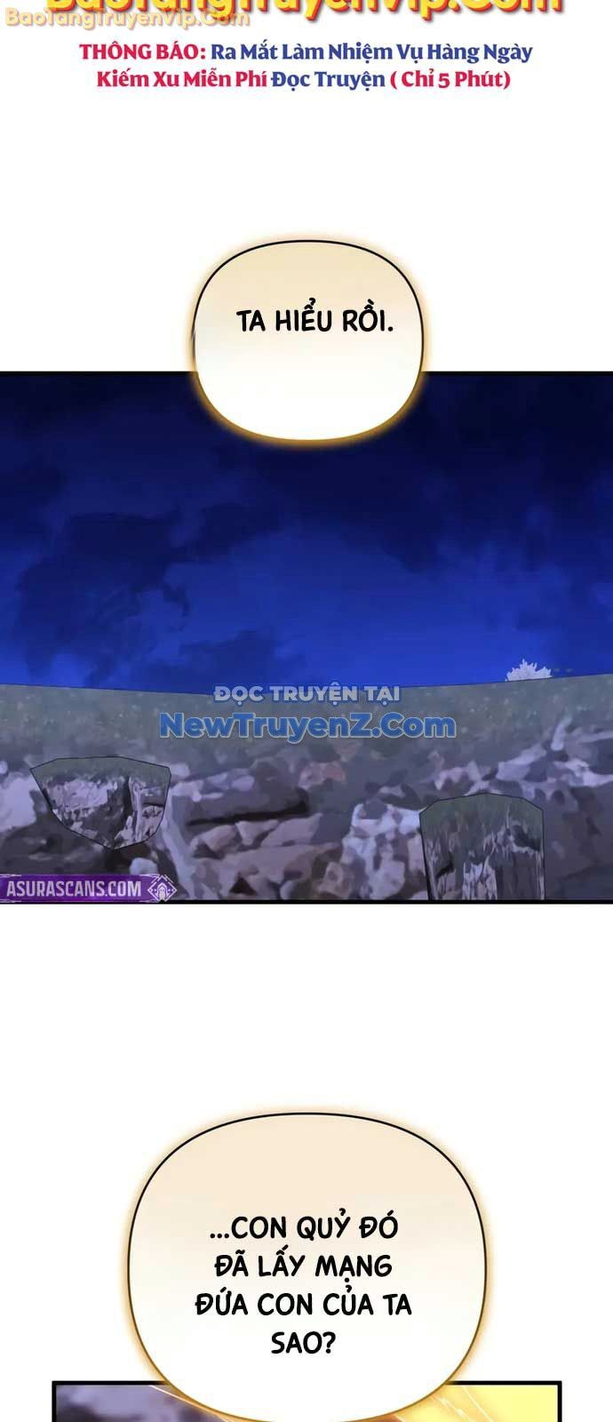 Người Chơi Trở Lại Sau 10000 Năm