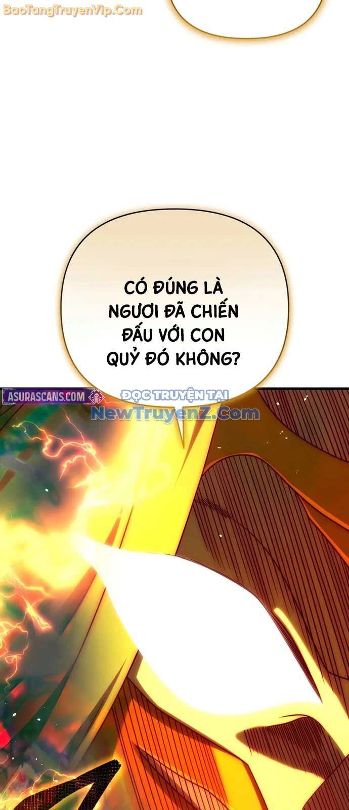 Người Chơi Trở Lại Sau 10000 Năm