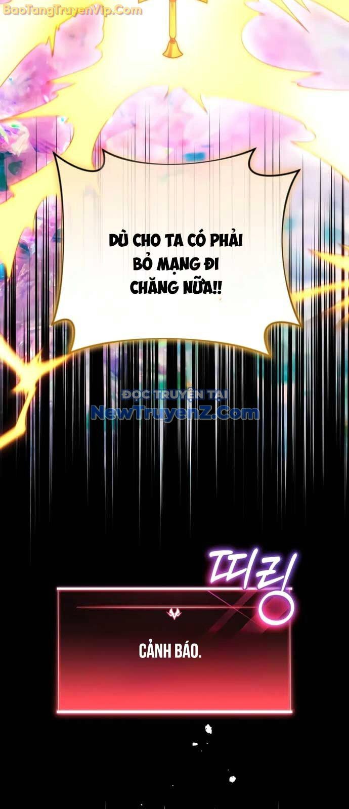 Người Chơi Trở Lại Sau 10000 Năm