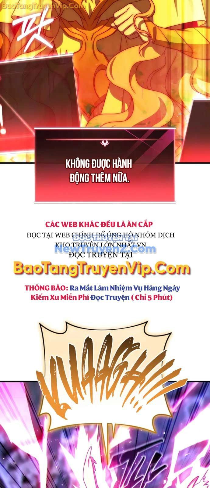 Người Chơi Trở Lại Sau 10000 Năm