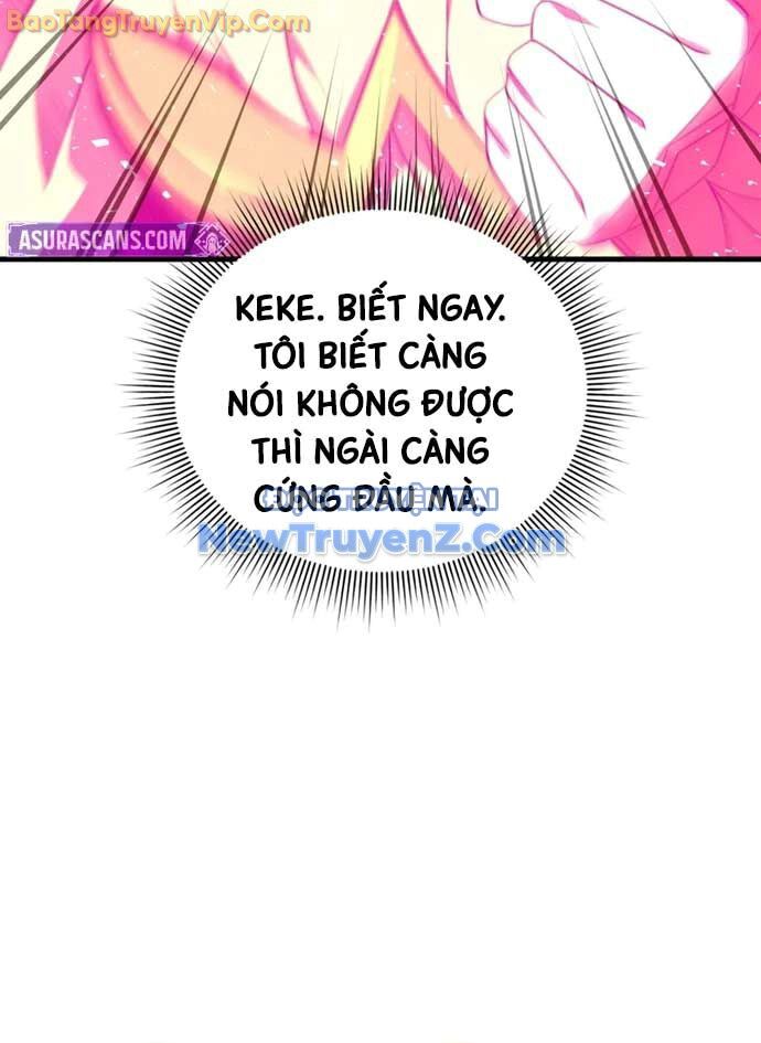 Người Chơi Trở Lại Sau 10000 Năm