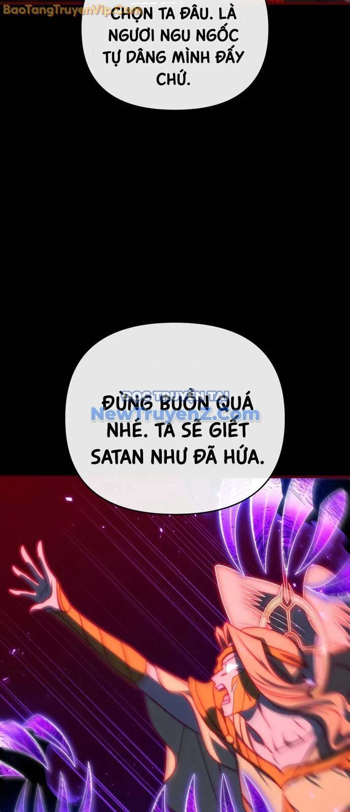 Người Chơi Trở Lại Sau 10000 Năm