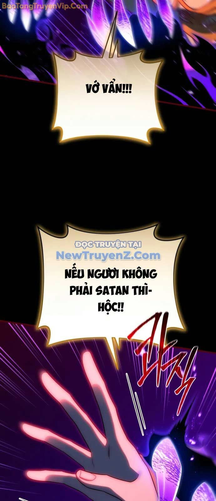 Người Chơi Trở Lại Sau 10000 Năm