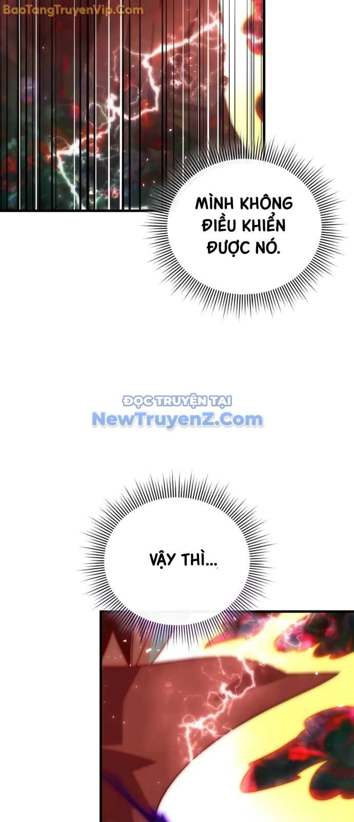 Người Chơi Trở Lại Sau 10000 Năm