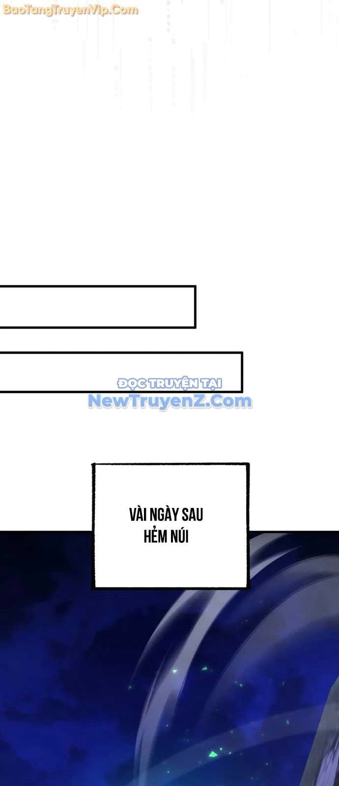 Người Chơi Trở Lại Sau 10000 Năm
