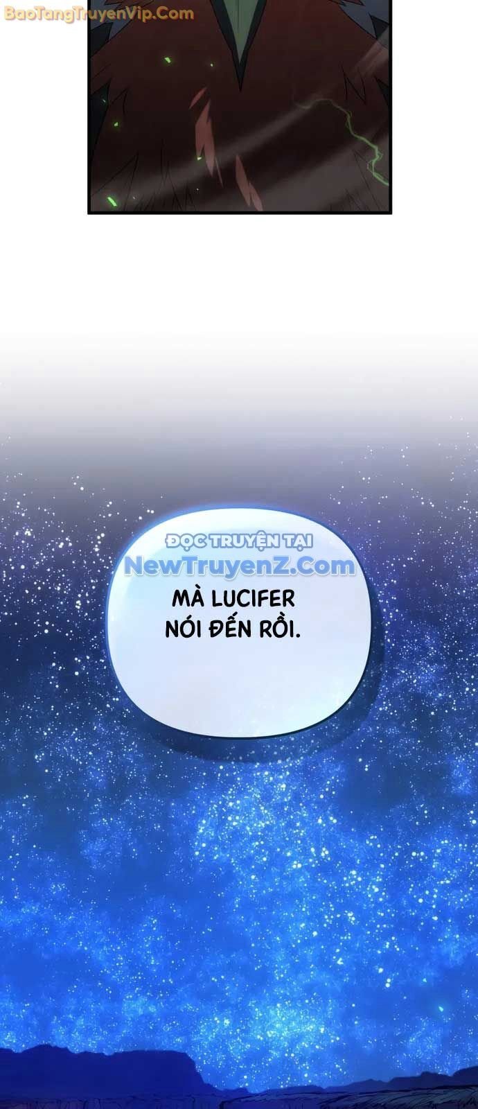 Người Chơi Trở Lại Sau 10000 Năm