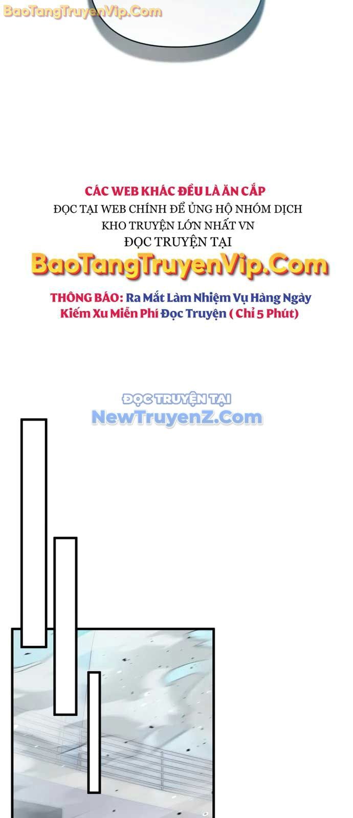Người Chơi Trở Lại Sau 10000 Năm