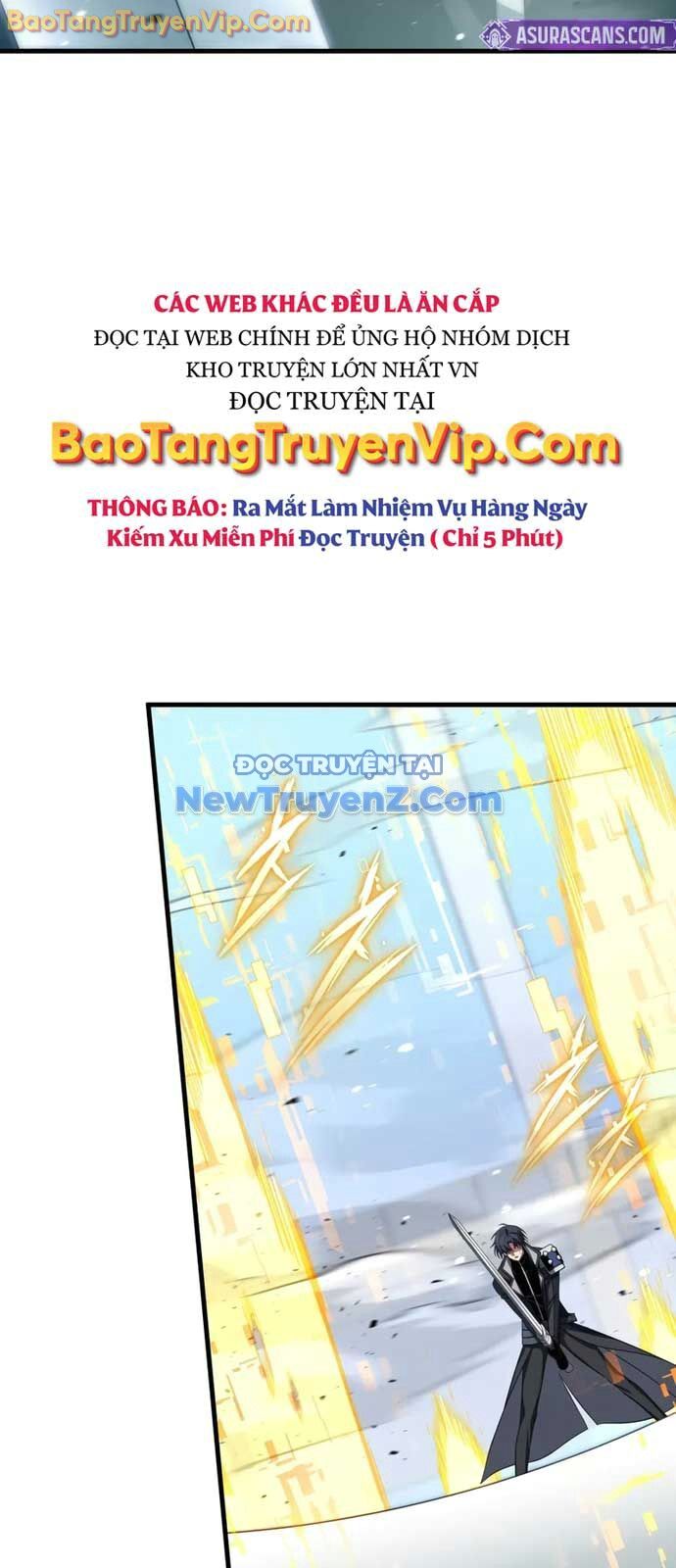 Người Chơi Trở Lại Sau 10000 Năm