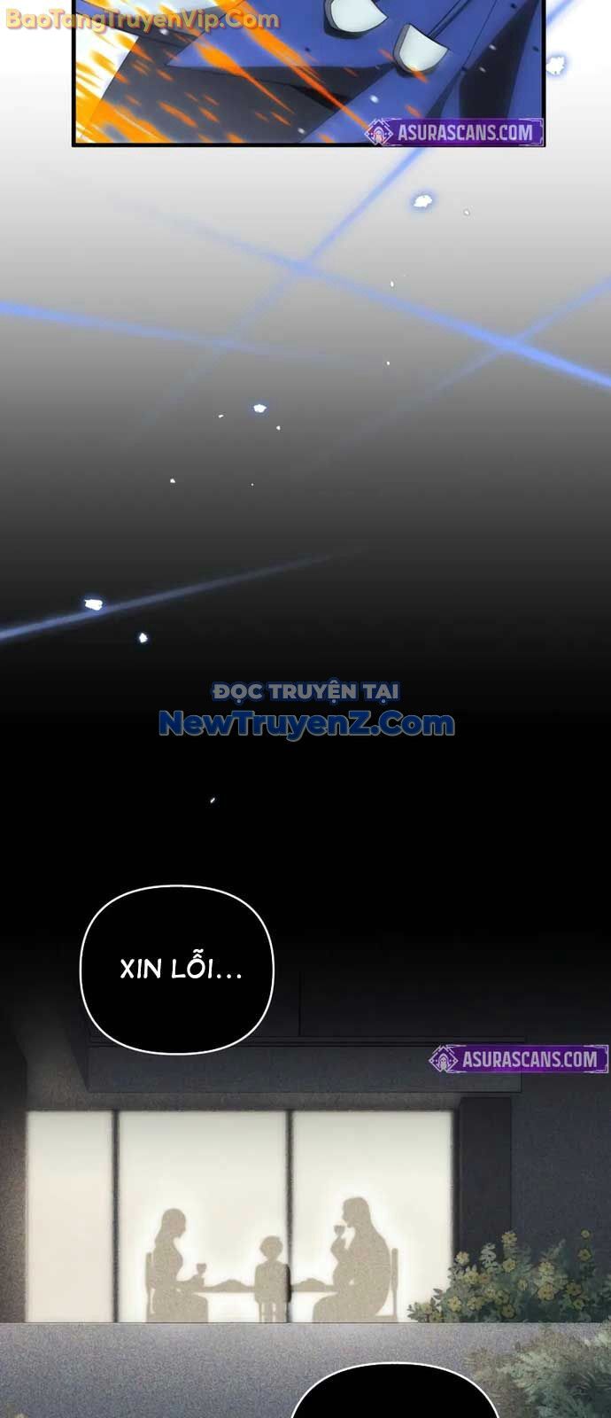 Người Chơi Trở Lại Sau 10000 Năm
