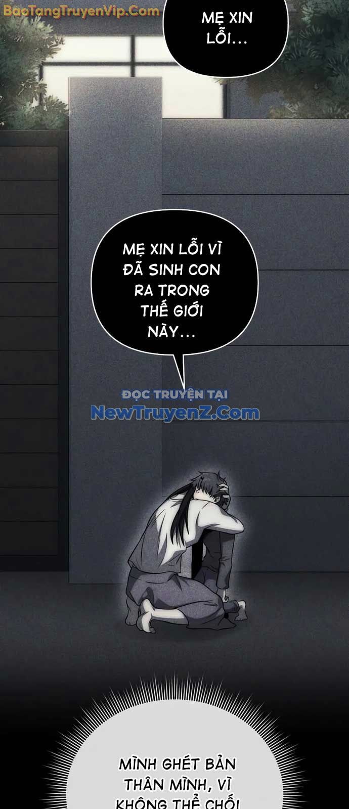 Người Chơi Trở Lại Sau 10000 Năm