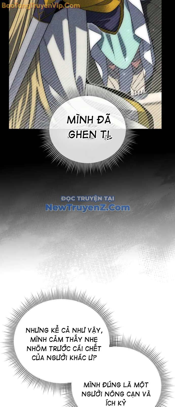 Người Chơi Trở Lại Sau 10000 Năm
