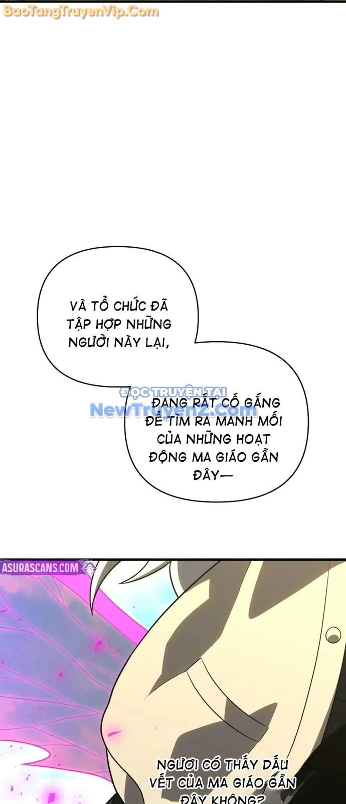 Người Chơi Trở Lại Sau 10000 Năm
