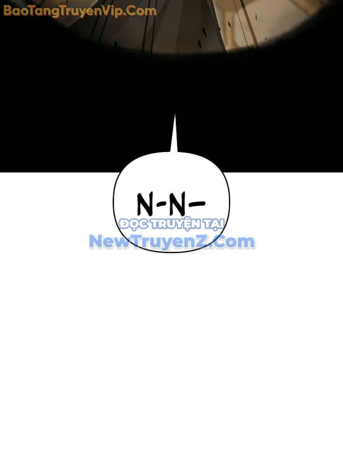 Người Chơi Trở Lại Sau 10000 Năm
