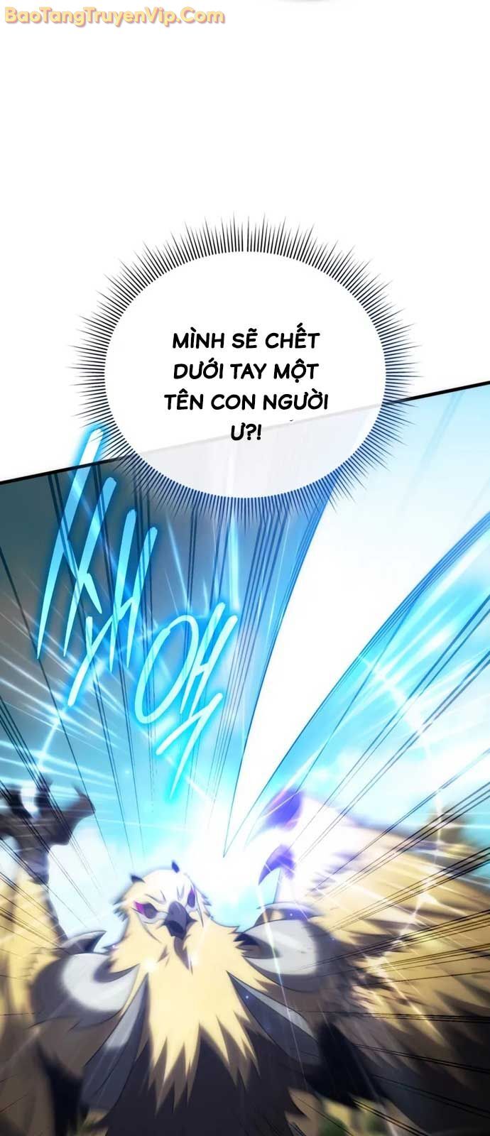 Người Chơi Trở Lại Sau 10000 Năm