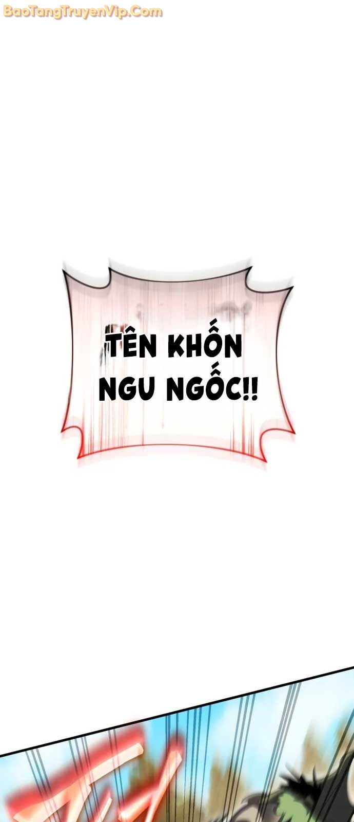 Người Chơi Trở Lại Sau 10000 Năm