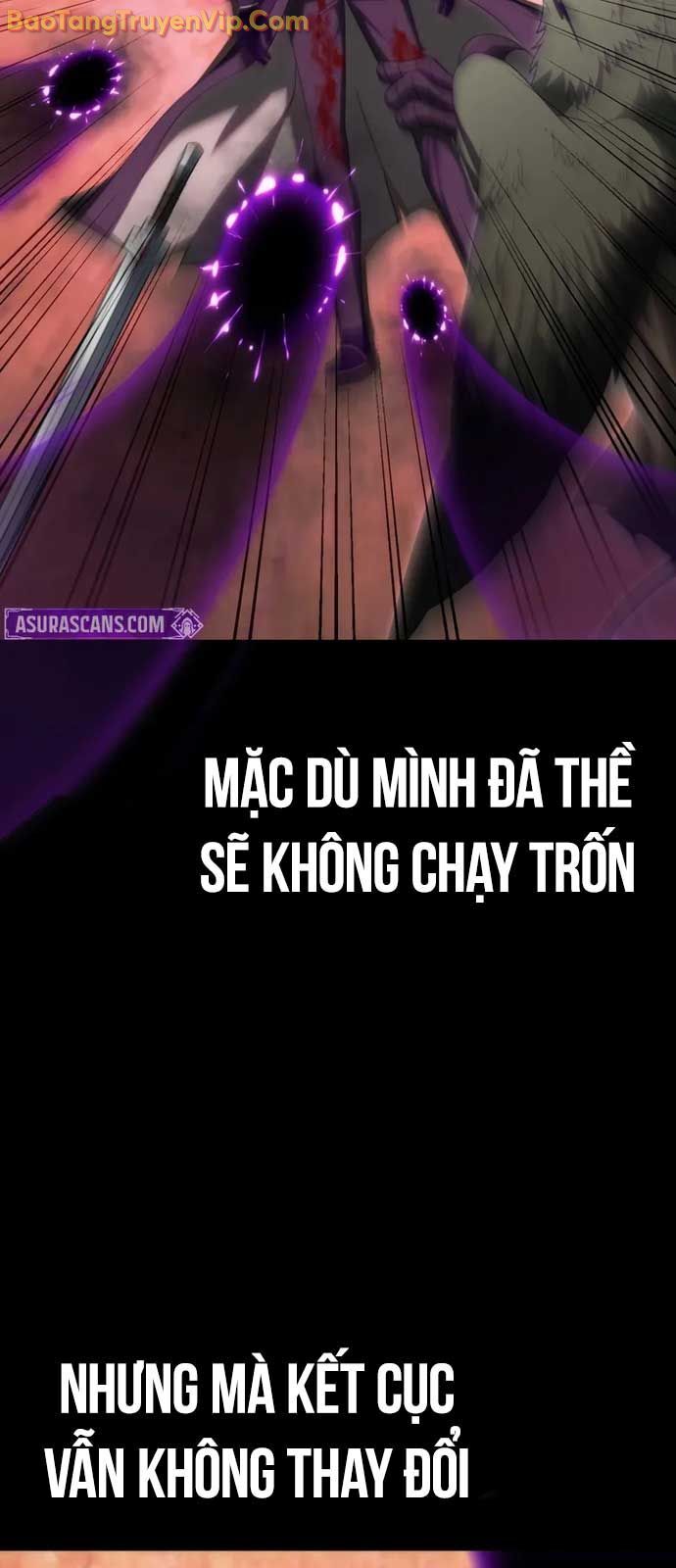 Người Chơi Trở Lại Sau 10000 Năm