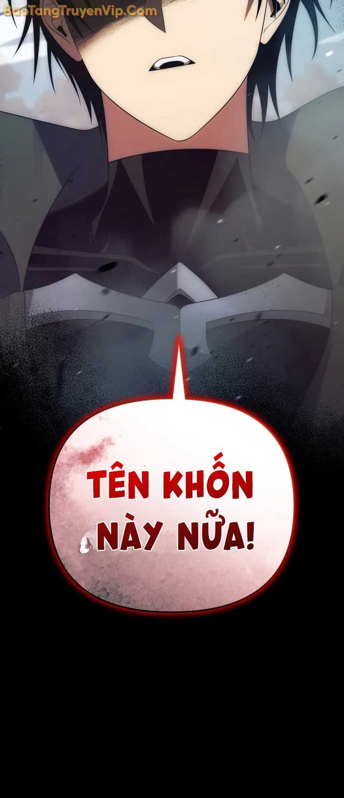 Người Chơi Trở Lại Sau 10000 Năm