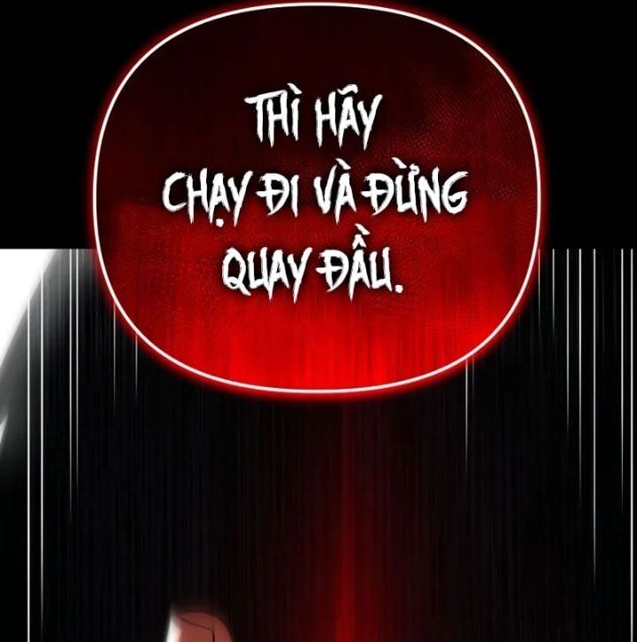 Người Chơi Trở Lại Sau 10000 Năm