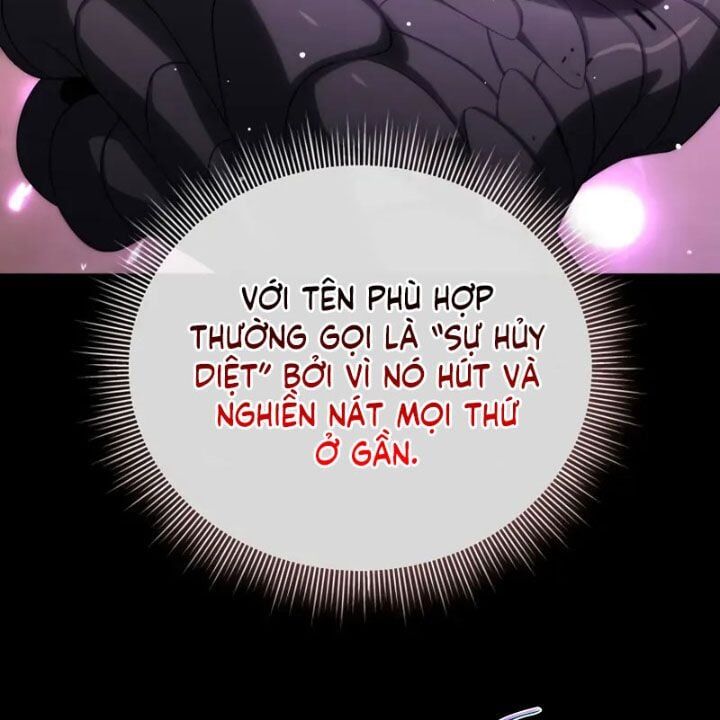 Người Chơi Trở Lại Sau 10000 Năm