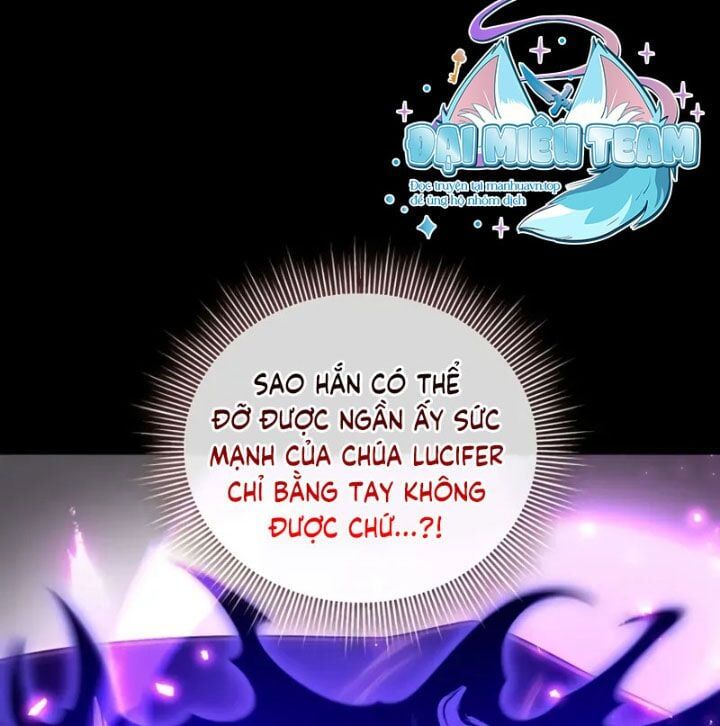 Người Chơi Trở Lại Sau 10000 Năm