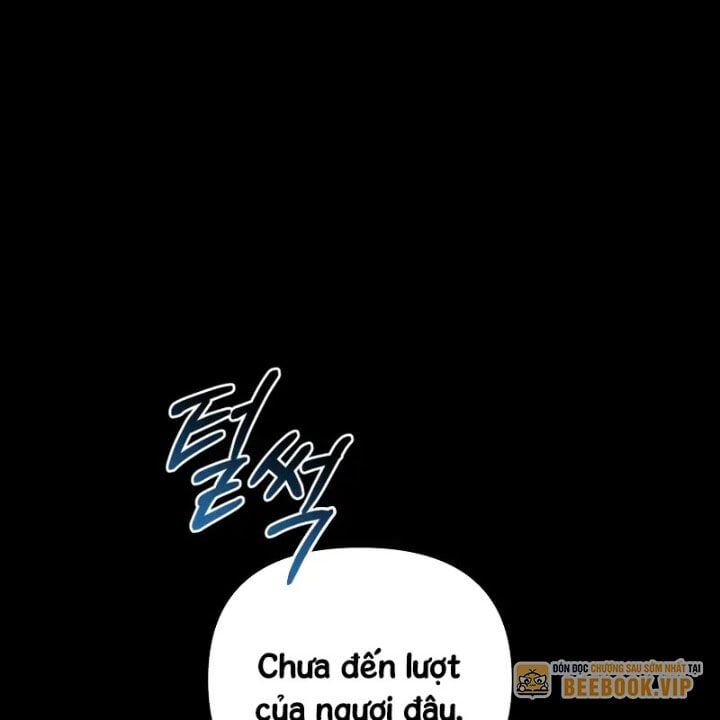 Người Chơi Trở Lại Sau 10000 Năm