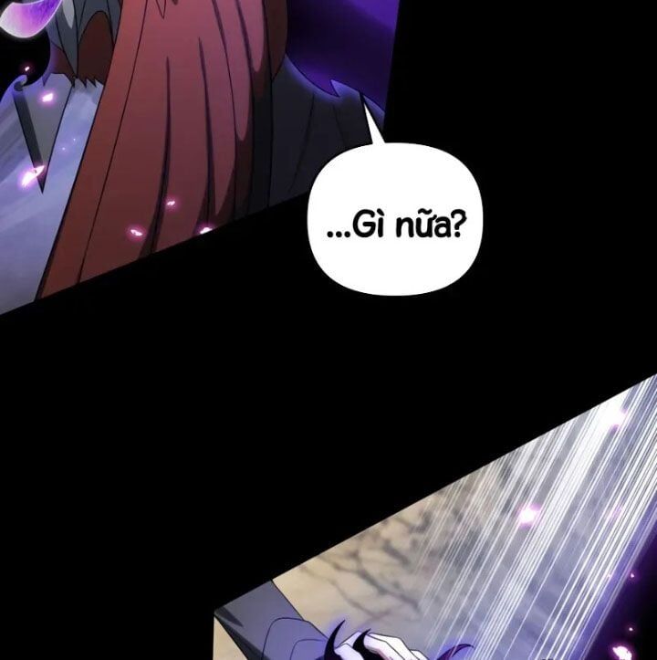 Người Chơi Trở Lại Sau 10000 Năm