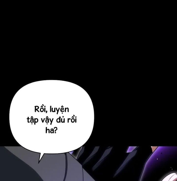Người Chơi Trở Lại Sau 10000 Năm