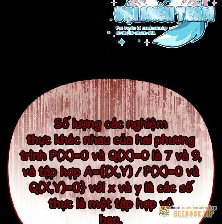 Người Chơi Trở Lại Sau 10000 Năm