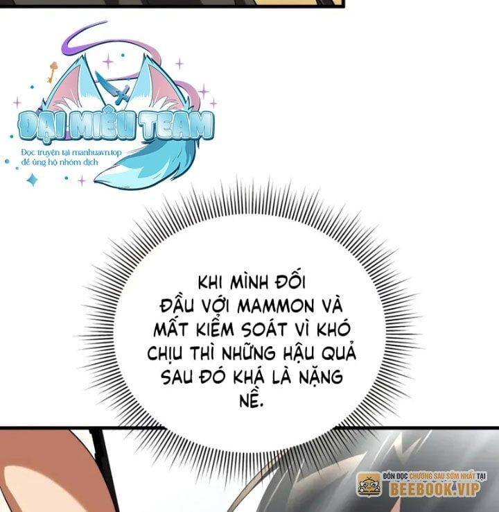 Người Chơi Trở Lại Sau 10000 Năm