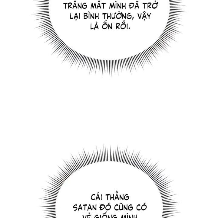 Người Chơi Trở Lại Sau 10000 Năm