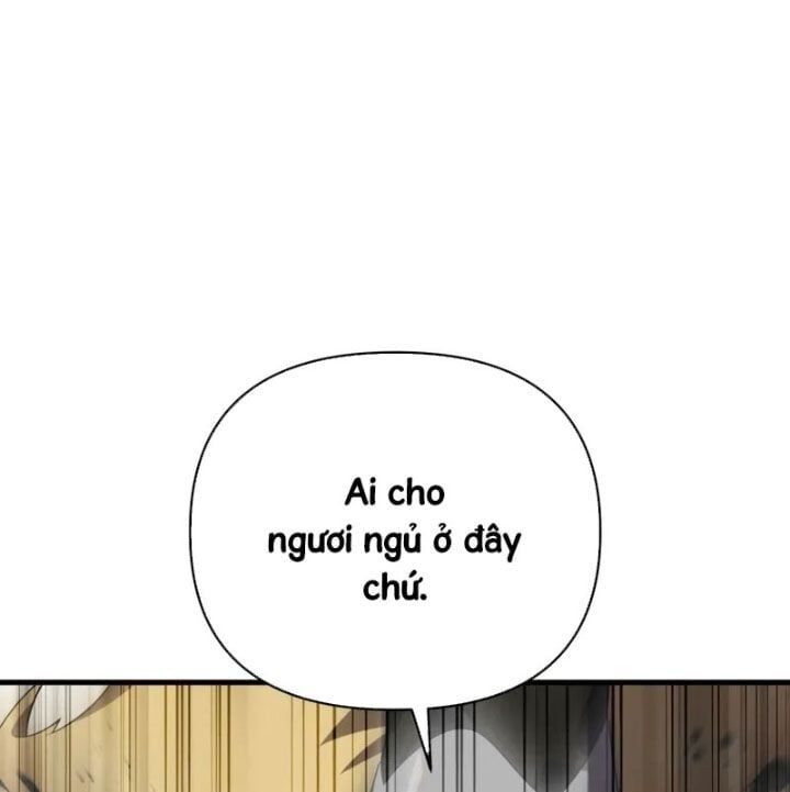 Người Chơi Trở Lại Sau 10000 Năm