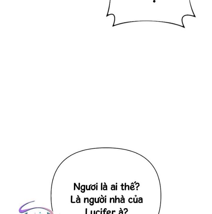 Người Chơi Trở Lại Sau 10000 Năm