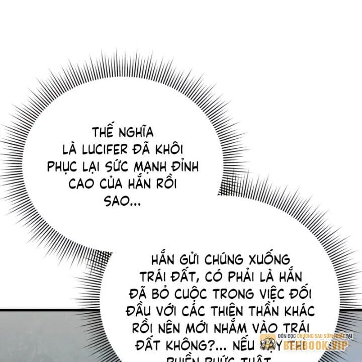 Người Chơi Trở Lại Sau 10000 Năm