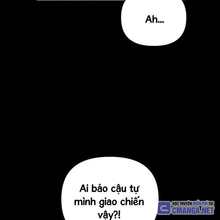 Người Chơi Trở Lại Sau 10000 Năm