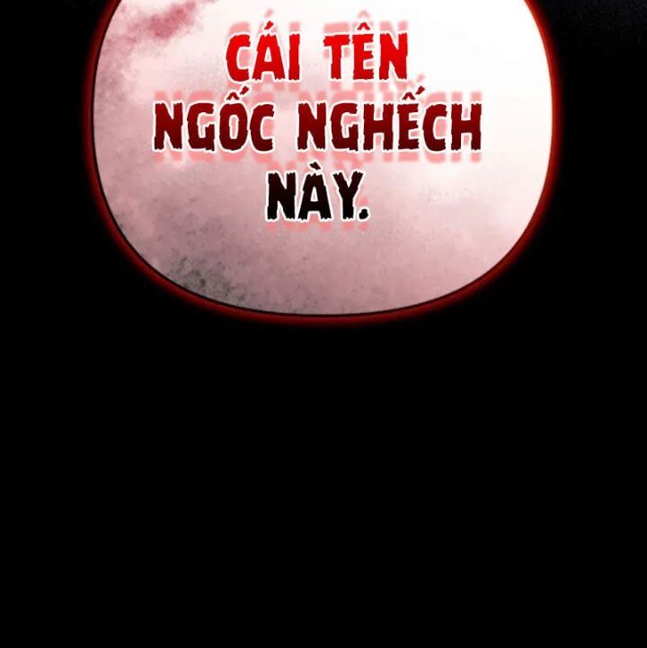 Người Chơi Trở Lại Sau 10000 Năm