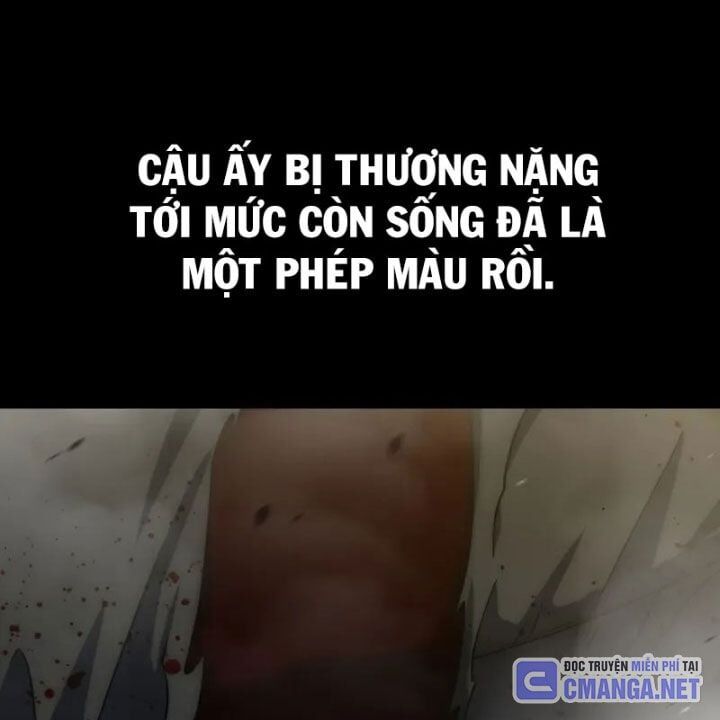 Người Chơi Trở Lại Sau 10000 Năm