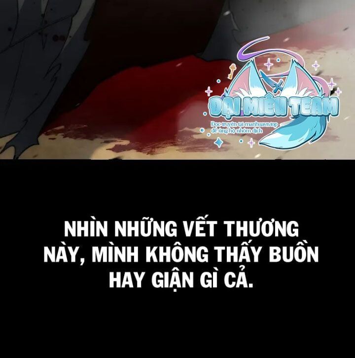 Người Chơi Trở Lại Sau 10000 Năm