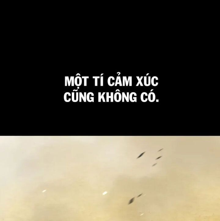 Người Chơi Trở Lại Sau 10000 Năm