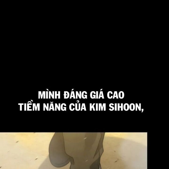 Người Chơi Trở Lại Sau 10000 Năm