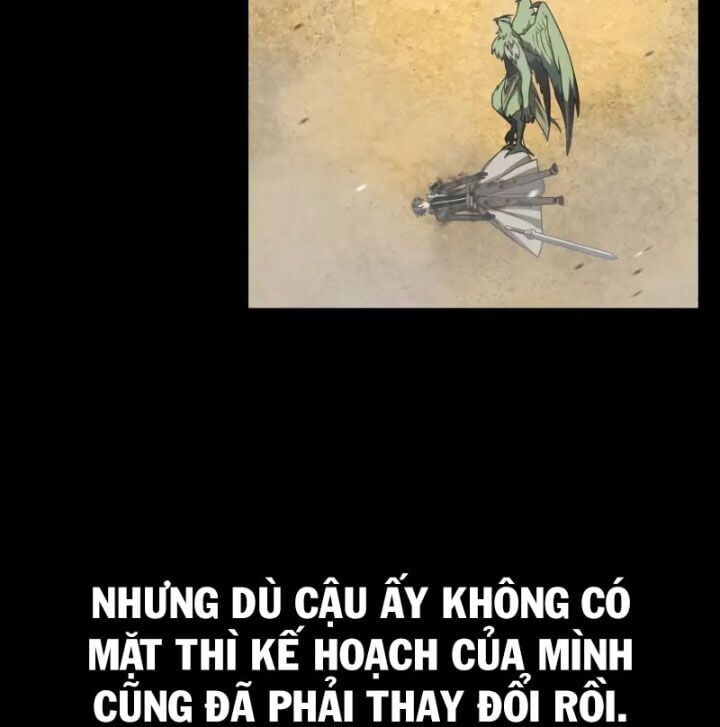 Người Chơi Trở Lại Sau 10000 Năm