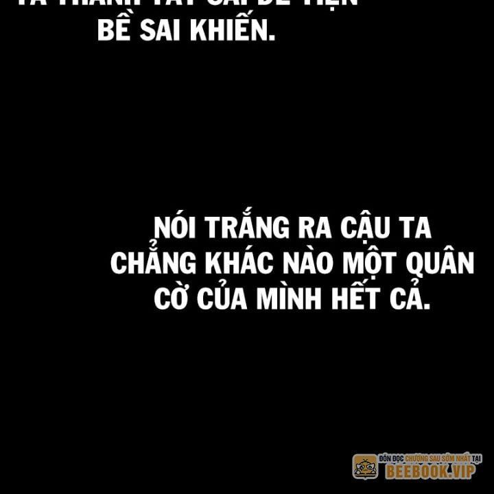Người Chơi Trở Lại Sau 10000 Năm