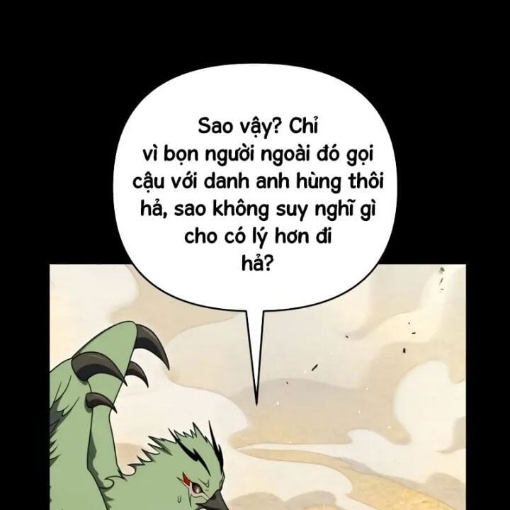 Người Chơi Trở Lại Sau 10000 Năm