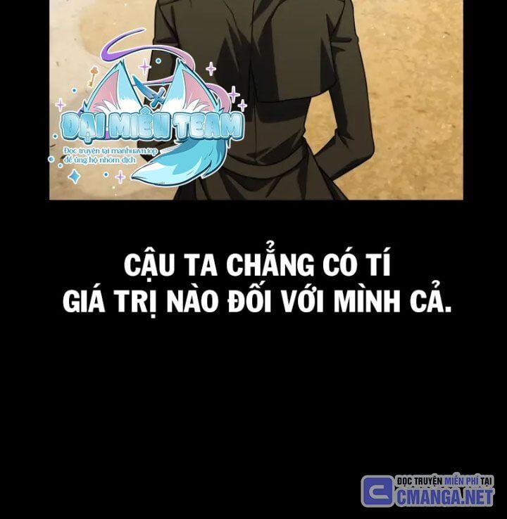 Người Chơi Trở Lại Sau 10000 Năm