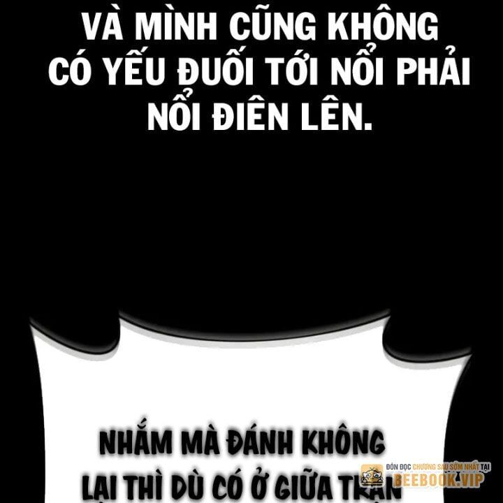 Người Chơi Trở Lại Sau 10000 Năm